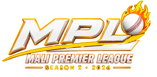 Mali Samaj Premier League