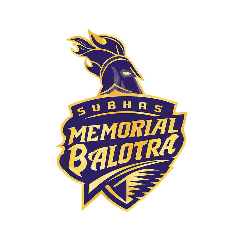 Subhas Memorial Balotra
