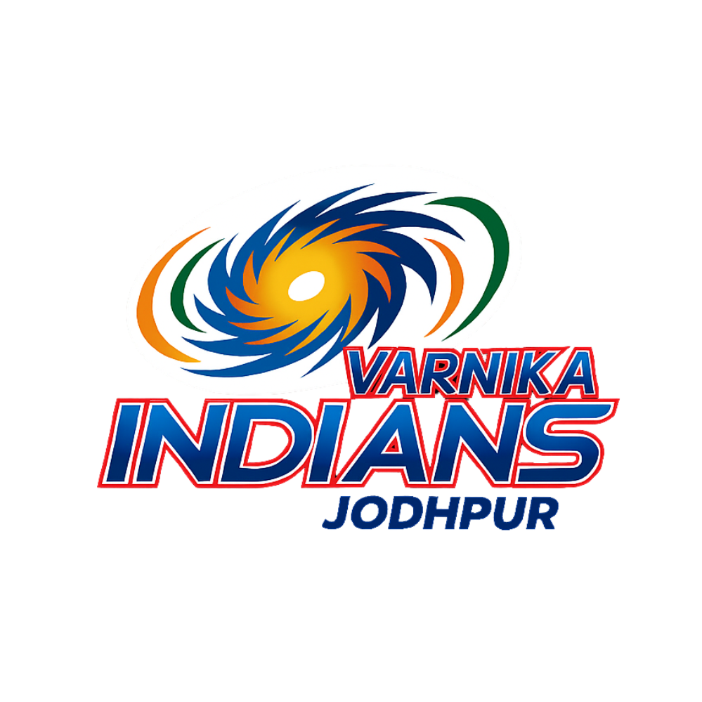 Varnika Indians Jodhpur