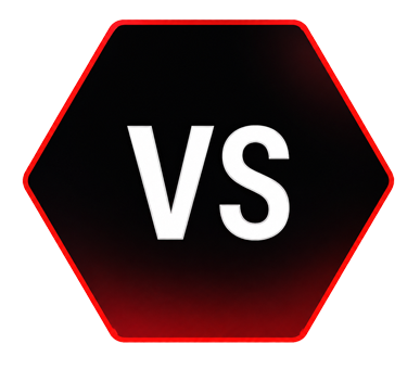 VS